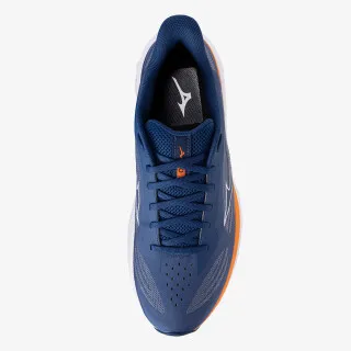 WAVE SKYRISE 7 