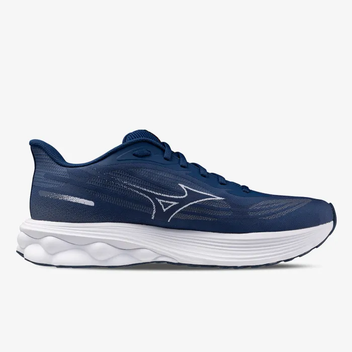 WAVE SKYRISE 7 