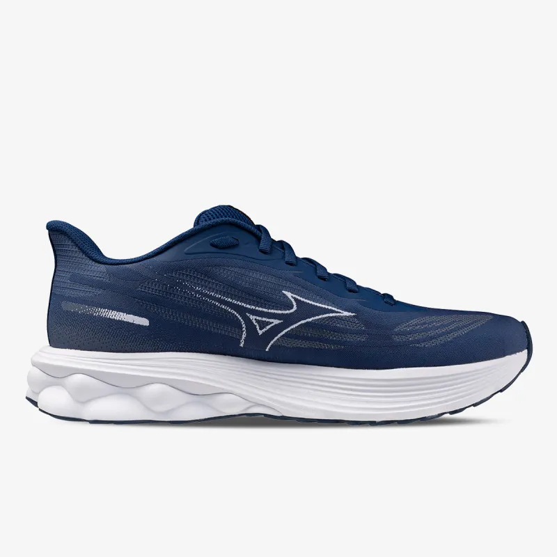 WAVE SKYRISE 7 