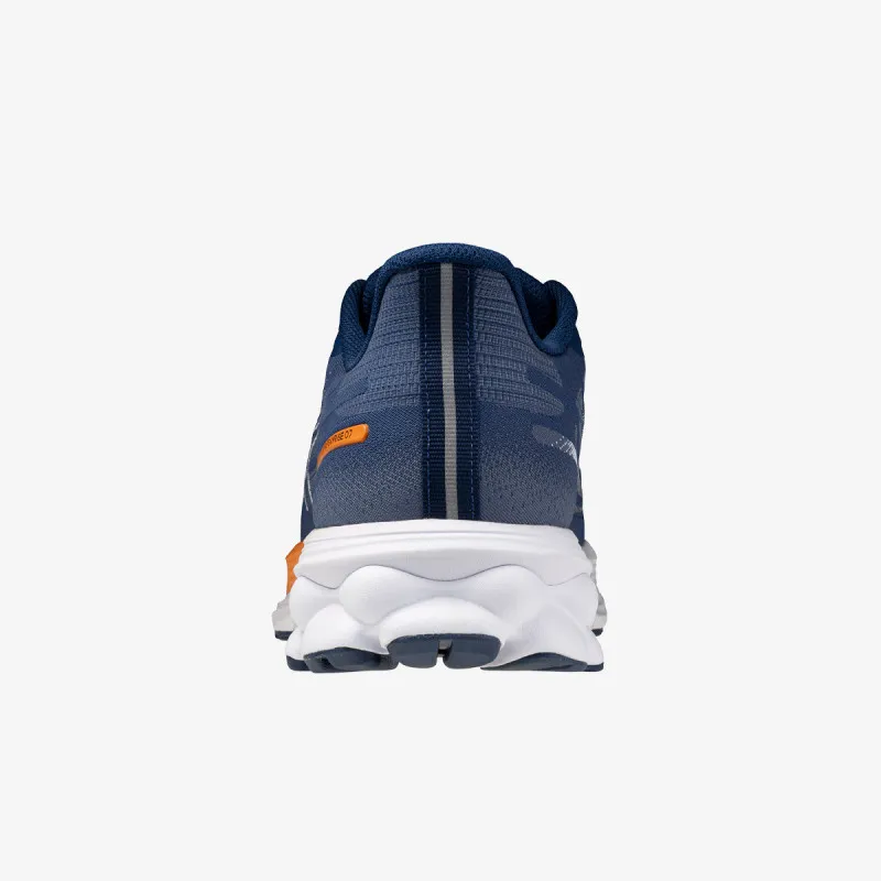 WAVE SKYRISE 7 