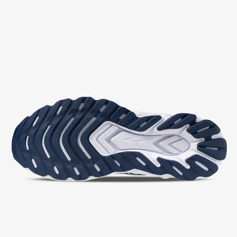 WAVE SKYRISE 7 