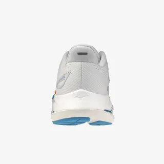 WAVE INSPIRE 22 
