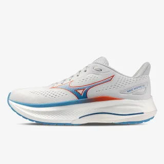 WAVE INSPIRE 22 