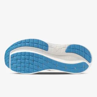 WAVE INSPIRE 22 