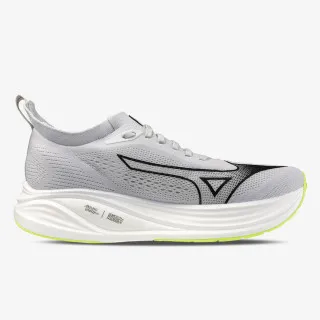 MIZUNO NEO ZEN 2 