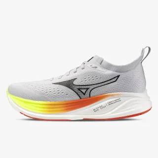 MIZUNO NEO ZEN 2 