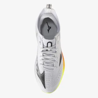 MIZUNO NEO ZEN 2 