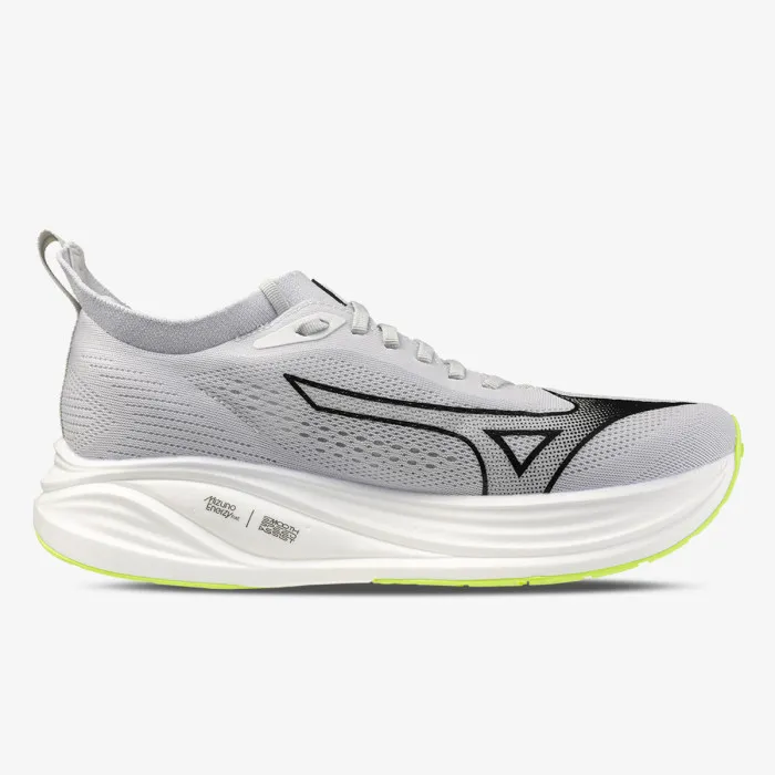 MIZUNO NEO ZEN 2 