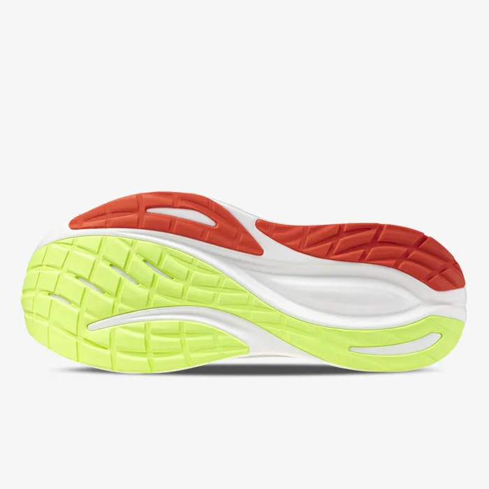 MIZUNO NEO ZEN 2 