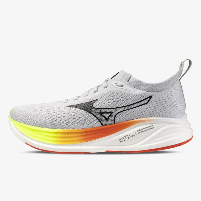MIZUNO NEO ZEN 2 