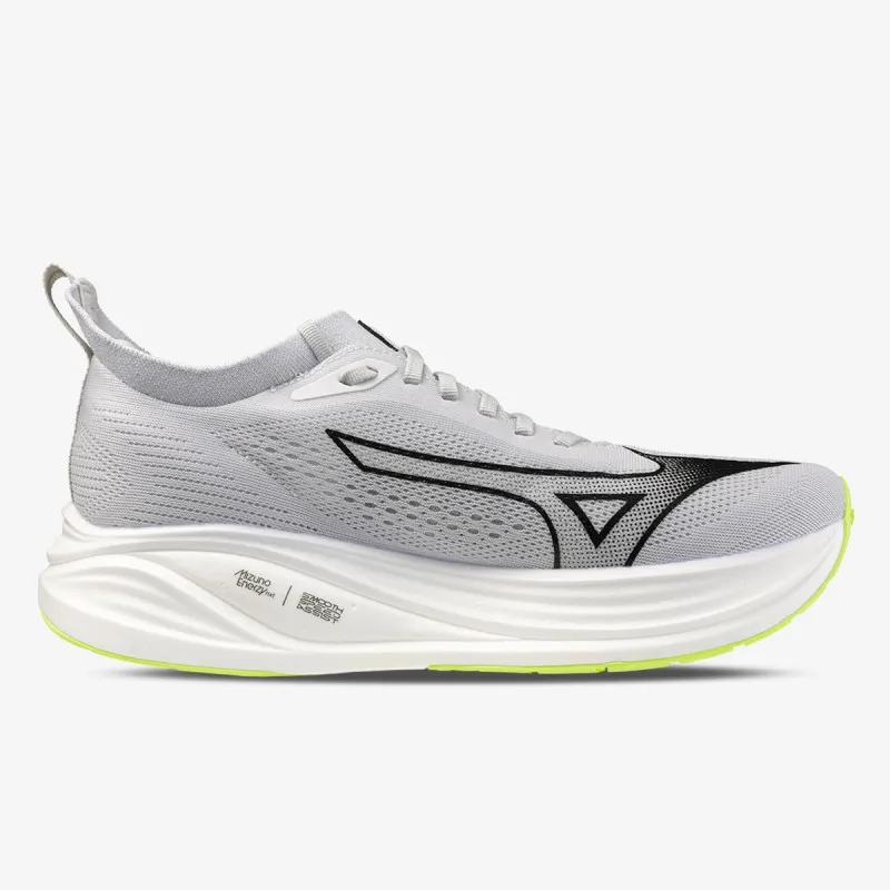 MIZUNO NEO ZEN 2 