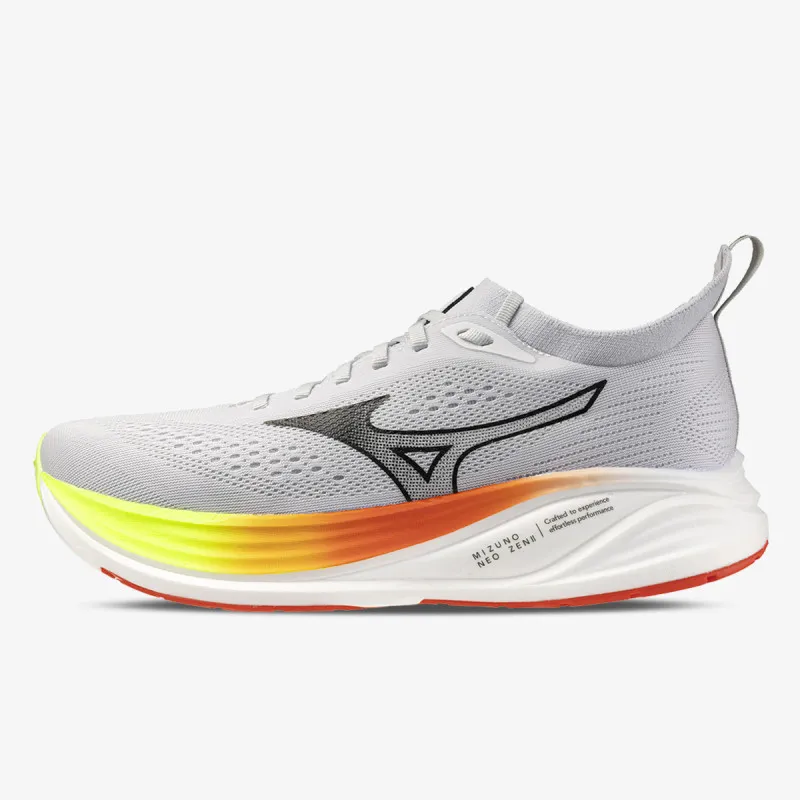 MIZUNO NEO ZEN 2 