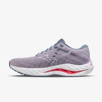J1GD234425 WAVE INSPIRE 19 