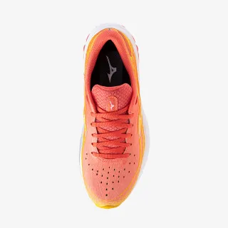 WAVE SKYRISE 5