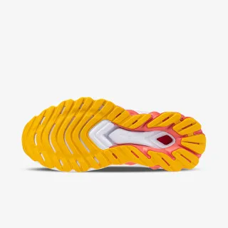WAVE SKYRISE 5