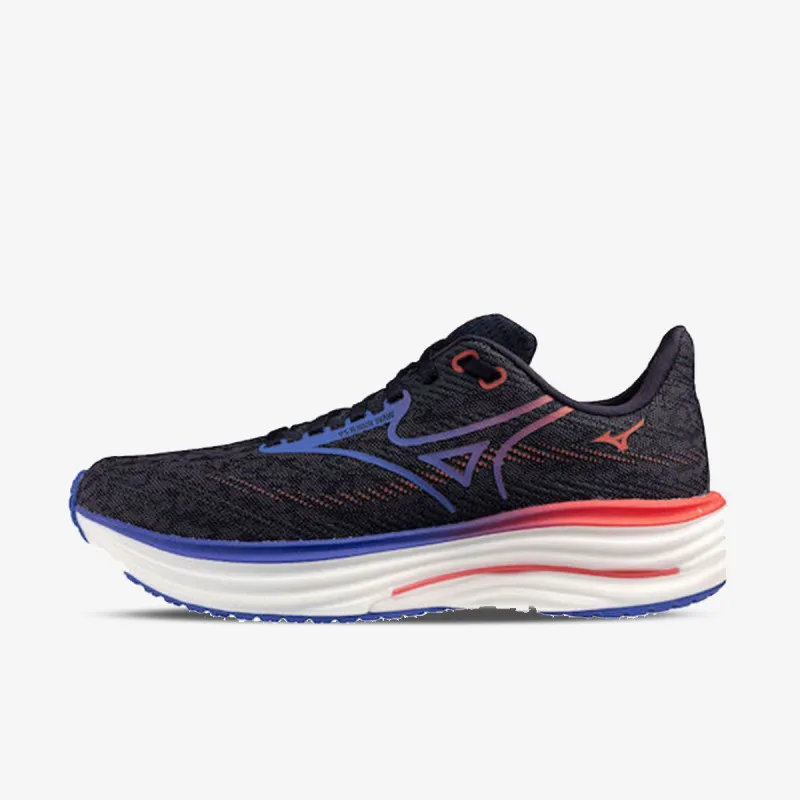 WAVE RIDER 29