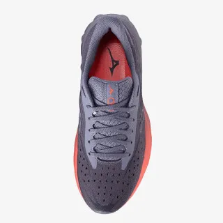 WAVE SKYRISE 6 