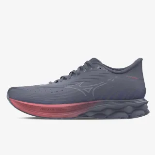 WAVE SKYRISE 6 