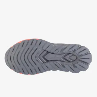 WAVE SKYRISE 6 