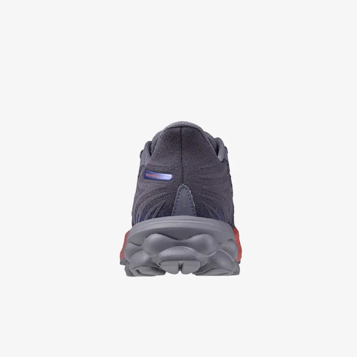 WAVE SKYRISE 6 