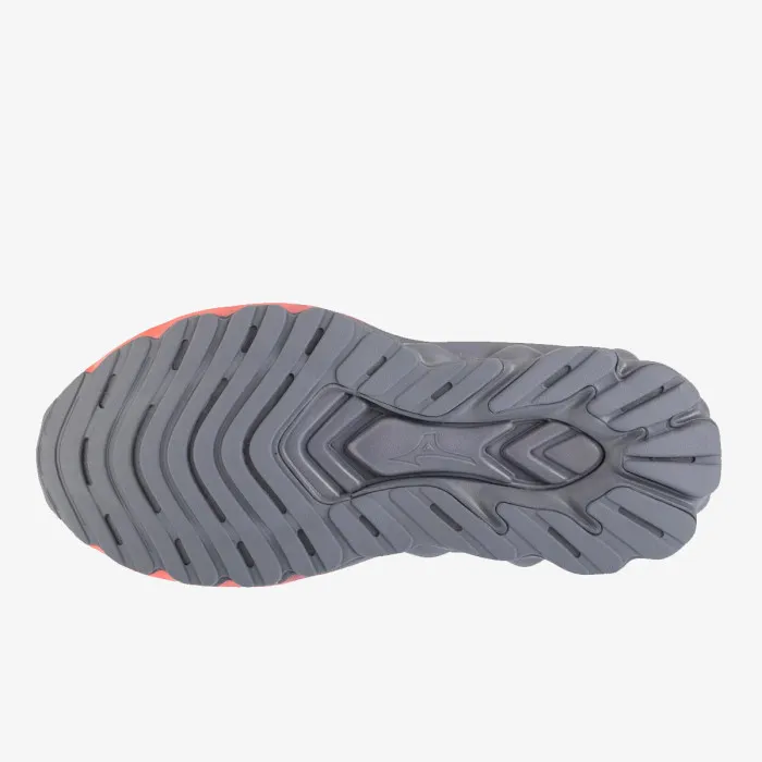 WAVE SKYRISE 6 