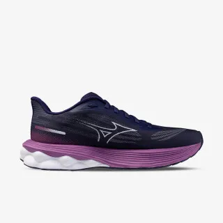 WAVE SKYRISE 7 