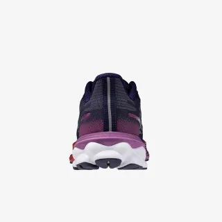 WAVE SKYRISE 7 