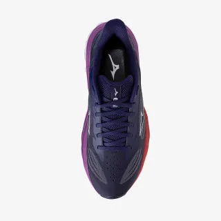 WAVE SKYRISE 7 