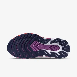 WAVE SKYRISE 7 