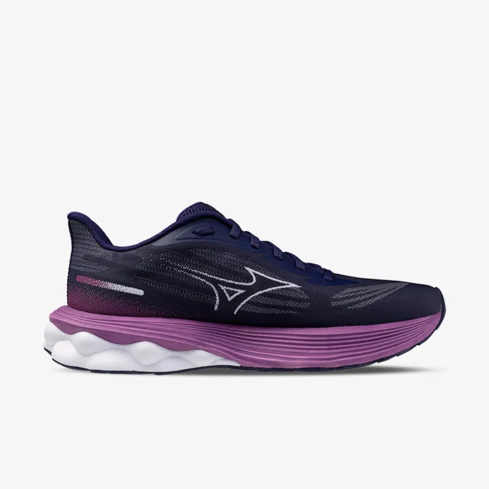 WAVE SKYRISE 7 
