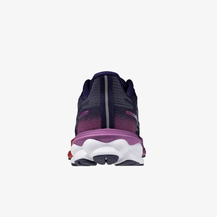 WAVE SKYRISE 7 