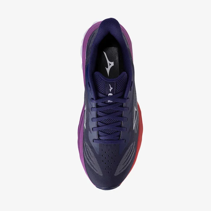 WAVE SKYRISE 7 