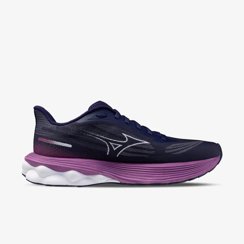 WAVE SKYRISE 7 