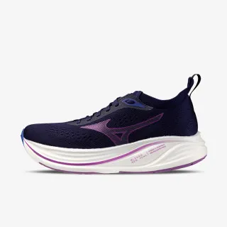 MIZUNO NEO ZEN 2 