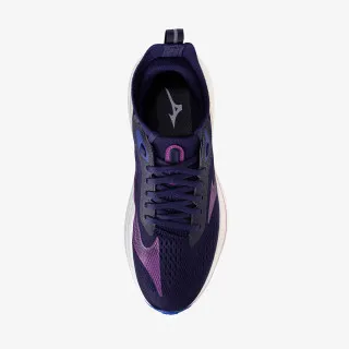 MIZUNO NEO ZEN 2 