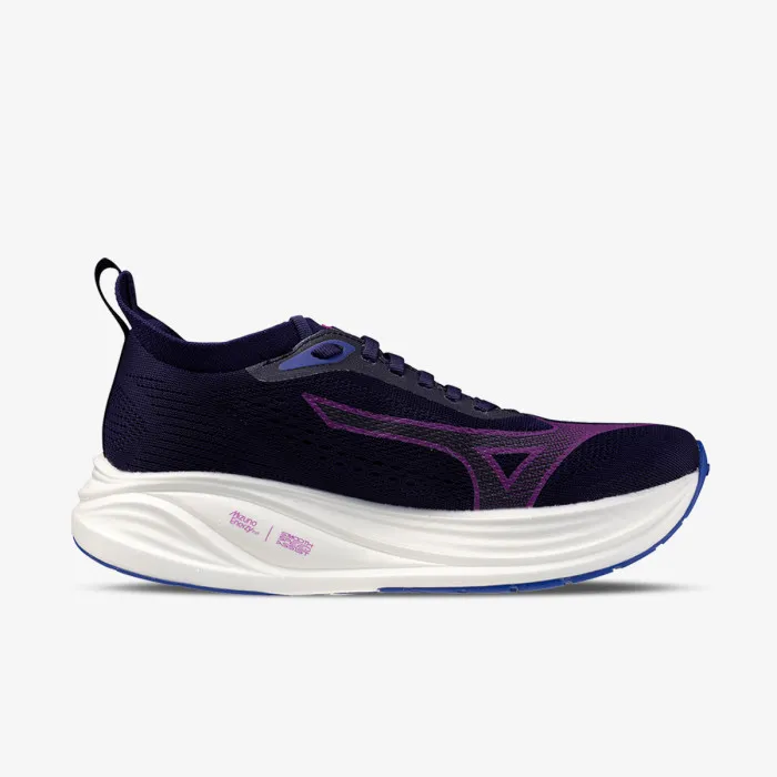 MIZUNO NEO ZEN 2 