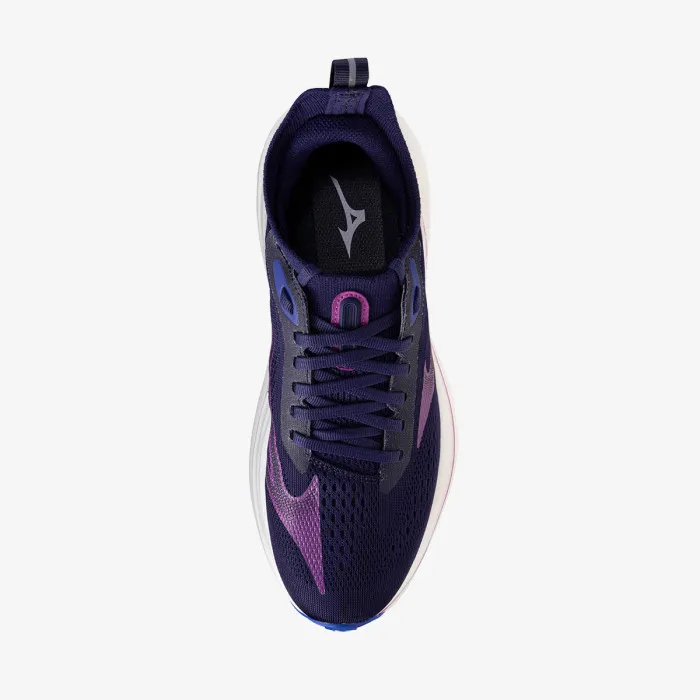 MIZUNO NEO ZEN 2 
