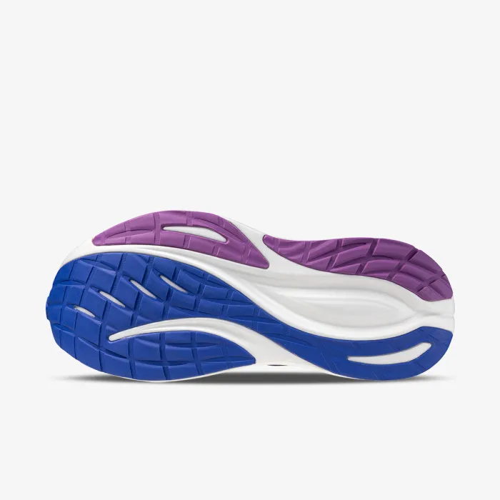 MIZUNO NEO ZEN 2 