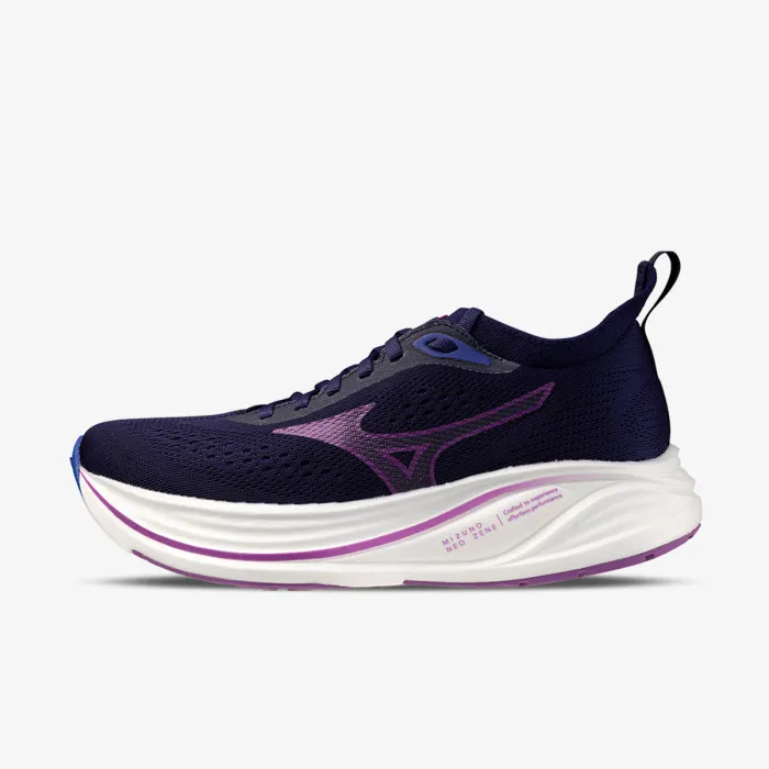 MIZUNO NEO ZEN 2 
