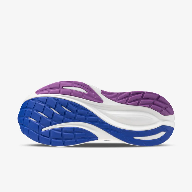 MIZUNO NEO ZEN 2 