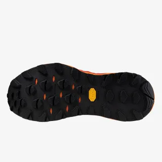 WAVE MUJIN 10