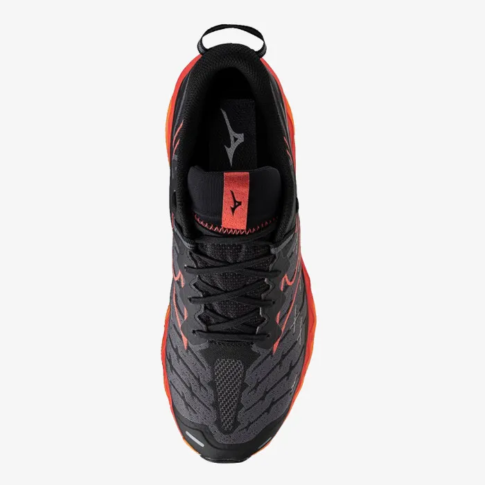 WAVE MUJIN 10 