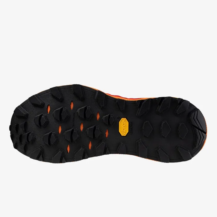 WAVE MUJIN 10 