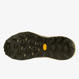 WAVE MUJIN 11 