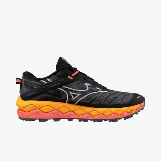 WAVE MUJIN 10