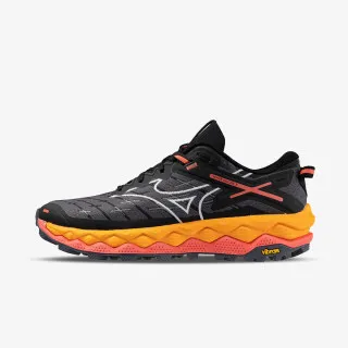 WAVE MUJIN 10
