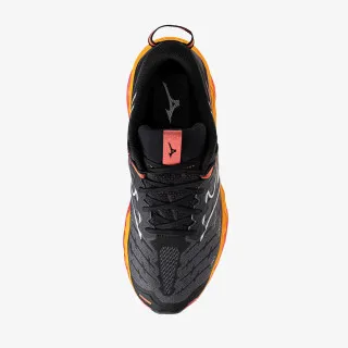 WAVE MUJIN 10