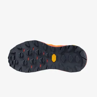 WAVE MUJIN 10