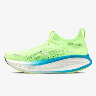 MIZUNO NEO VISTA 3 