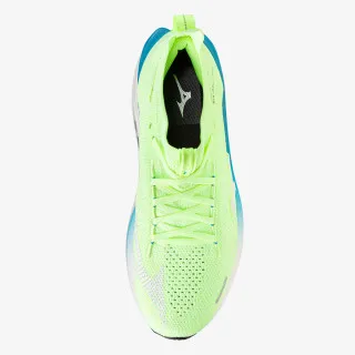 MIZUNO NEO VISTA 3 